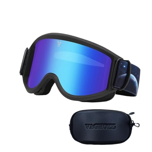 XL[S[OA܂~UV400Xm[{[hOXijpj(Blue1)