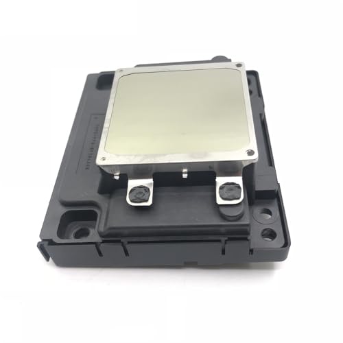 Tête d'impression F190010 pour imprimantes Epson Stylus Office BX625FWD BX525WD et SX620FW