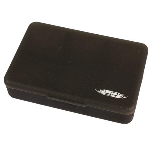 Yeah Racing MG-48027-032 Pinion Gear Super Hard Combo Set (48P 27T-32T) 6pcs