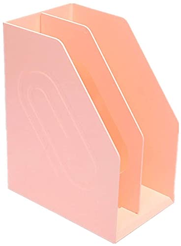 WQNBA4 ނƐłc^t@CX^h RpNgȐ݌vŃfXNÎ킸ȃXy[Xɂݒu\ Kvȏނ𑦍Ɏo֗ɗD vX`bNŌyʂłȒP ItBXƒ뗼p̎pI[ACe? (C)