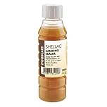 250 ml Sanding Sealer