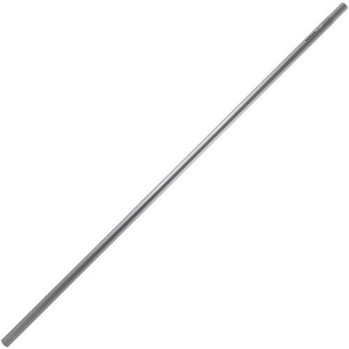 033 78.7-Inch Single Autopole Extension - Replaces 2952S