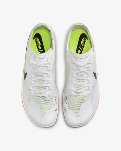 Image of Nike Men's ZoomX DragOnfly XC Spikes