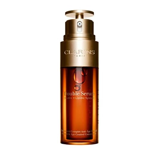 Clarins Fuktgivande och föryngrande masker