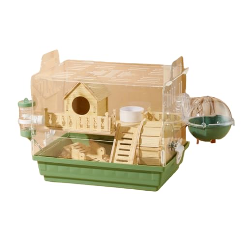 Kiwet nX^[p 2KēP[WAANAbgpAS[fnX^[pA^nX^[P[WA񂵎ԕtA|₷ACސϊ݃nEXA僔BA ݔ̐܂ (O[,9_ZbgC)