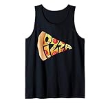 Questo design è un'idea regalo perfetta per tutti gli amanti della pizza. Ti piace la pizza e questo direttamente dal forno per la pizza? La tua pizza preferita è cotta sulla pietra della pizza? Ti piace mangiare la tua specialità italiana con le forbici