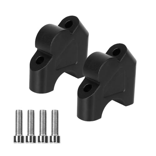 Elevador Manillar Adaptador Motocicleta Elevador De Manillar para Motocicleta para R1200GS, R1250GS, R1250RS, S1000XR, R1200R, para Adventure ADV, 32 Mm