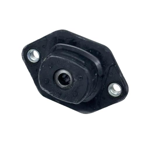 Support de jambe de force arrière corrige le jeu de suspension pour E90 E81 X1 - 4