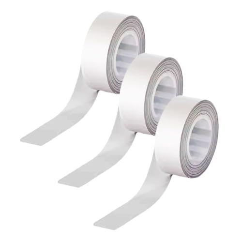 ���x���v�����^�[�p�� MA/KE/ID L1�Ή� �T�[�}�����x���e�[�v ��16mm��4m �h���S�� �ϖ� ���M���[���� ���x���p�� �T�[�}�����x�� ���ސ��� �ԍ� ���O�V�[�� ���[�� �ƒ�p (����,3���[��)