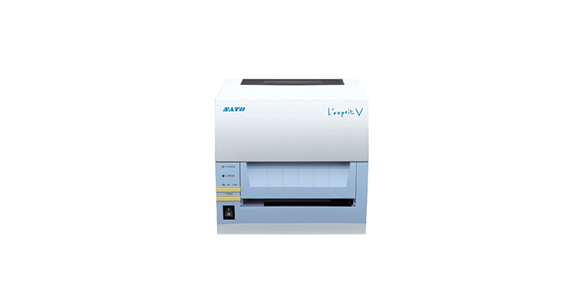 Amazon.co.jp: T408vCUT L'esprit（レスプリ） SATO 4インチバー
