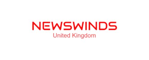 Newswinds United Kingdom