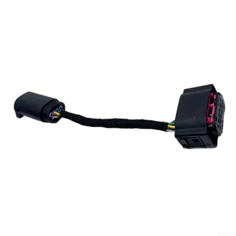 Arnés Cableado Adaptador TFT para BMW F900R
