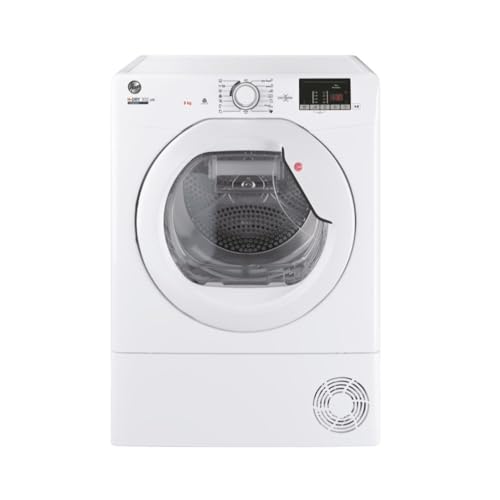 Tumble Dryer