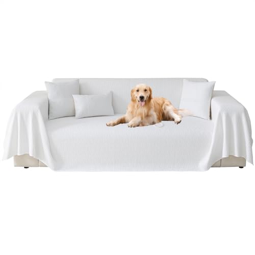 ZHUIYUAN �A�C�X�V���N�\�t�@�J�o�[ �J�E�`�J�o�[�A2024�N�V�đϐ��Z�N�V�����J�E�`�J�o�[ 3�N�b�V�����\�t�@�p �y�b�g�t�����h���[�A���j�o�[�T���N�[���l�X �y�b�g�A�q���A��