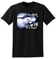 Sleeve type: short sleeve Fabric type: 100% cotton Standard adult men's size, fit Hand and machine wash available, 30℃ (86℉) Note: Please double check the size before purchasing; Big Belly ones should take 1 size bigger