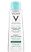 Produktbild Vichy PURETE Thermale Mineral Mizellen-Fluid, 400 g
