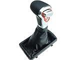kompatibel /Ersatzteil für Audi A3 8P 2004 - 2015, Audi A4 B8 2008 - 2015, Audi A5 2007 - 2015, Audi A6 C6 2006-2011, Audi Q5 2008-2015, Audi Q7 2006-2015