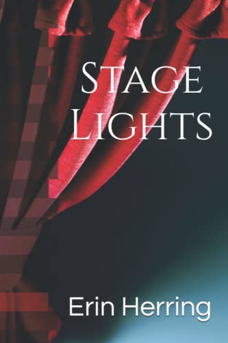 Stage Lights Stage Lights