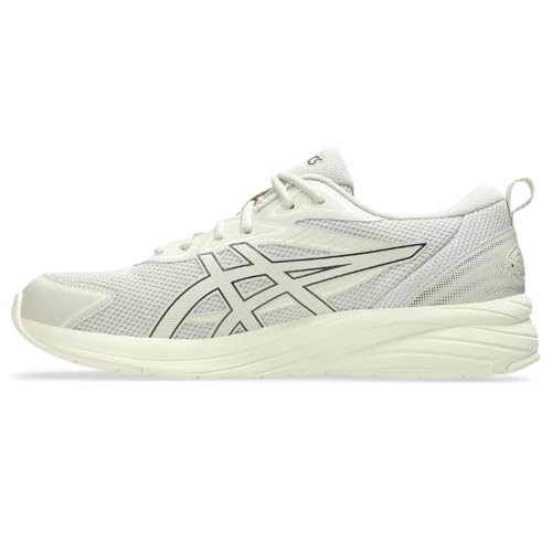 Image of ASICS Unisex Gel-Quantum Kei Sportstyle Sneakers