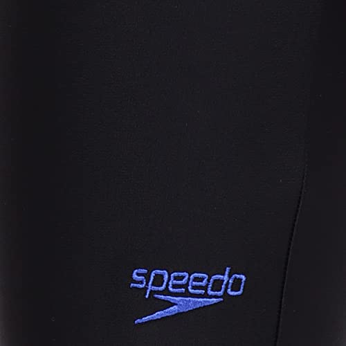 Image of Speedo Boy's Recycled Endurance+ Essential Jammer