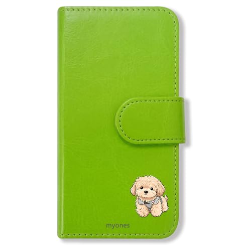 myones Xiaomi 14T Pro�Ή� �蒠�^(�O���[�����g�C�v�[�h��) �g�C�v�[�h�� �� ���� ���킢�� ��邩�� �C���X�g �؍� �_�C�A���[�^�C�v ���J�� �J�[�h���[ �t���b�v �J�o�[