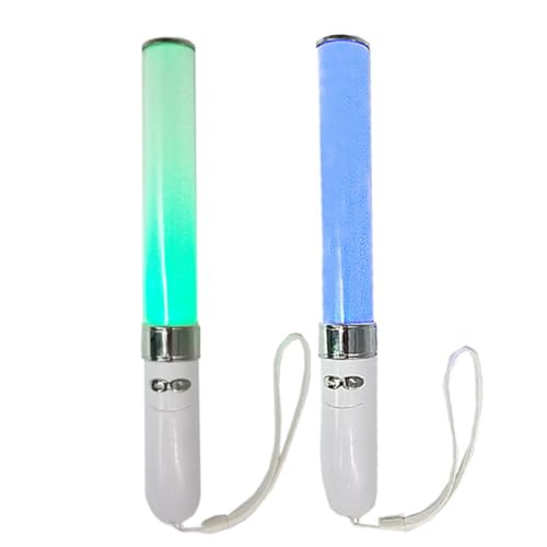 LOu[h 2{Zbg LED yCg Lu 15FJ[`FWLED ؑ+蓮ؑ p[eB[ RT[gCg pi dr w P~JCg M _