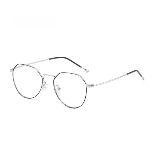 [bh life] u[CgJbgKl PCዾ UVJbg u[Cg p\R xȂ ɒBKl X}[gOX y fB[X Y OJbg P[Xt  (ׯ×ް)