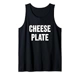 Funny Food