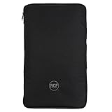  RCF CVR ART 912 - Cover protettiva per altoparlante ART 9 da 12\'\'