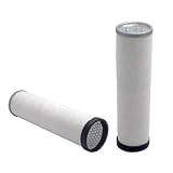 Air Filter Compatible with WIX - 49132 - Engine Intake System