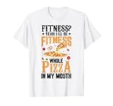 Funny Pizza Cutter Cycle Graphic & More