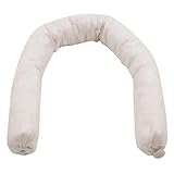 Stabilo Befestigungstechnik