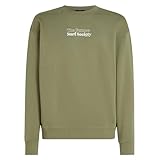 Vert O´Neill The Future Surf Society Sweatshirt M