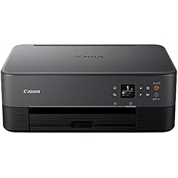 極美品　キヤノン Canon プリンター 複合機 PIXUS TS5430 31thnbbxC0L._AC_SS250_.jpg