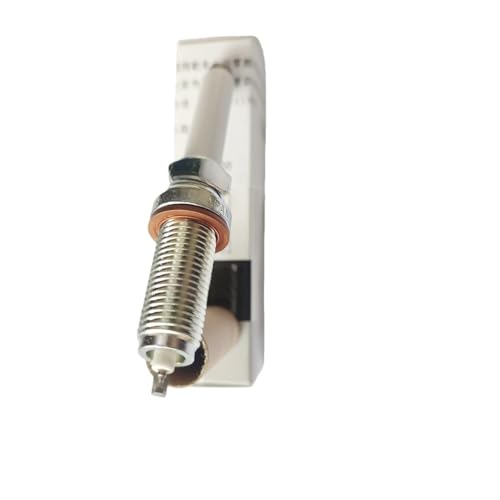 Bougies d'allumage Double Iridium A2701590600 pour moteurs W176 W204