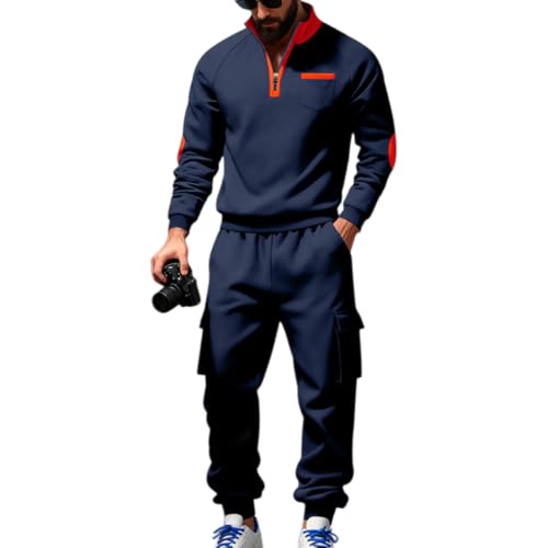 [Wapik] W[W Y ㉺Zbg ZbgAbv XEFbg N WbvAbv g[i[ X|[cEFA EFA g[jO jO {gX AE^[[EG i  n  JWA  傫TCY H