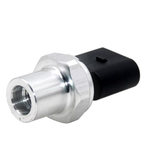 Capteur de pression de climatisation robuste conforme aux normes 4H0959126A