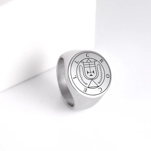 Bague bijoux cadeau idéal pour célébrer une union complice