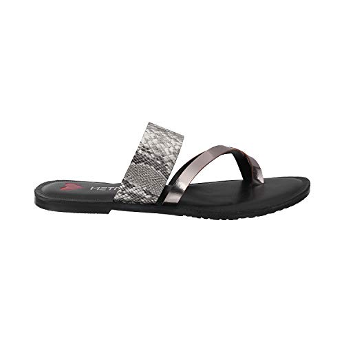 Image of Metro womens 32-998 Fashion Sandals
