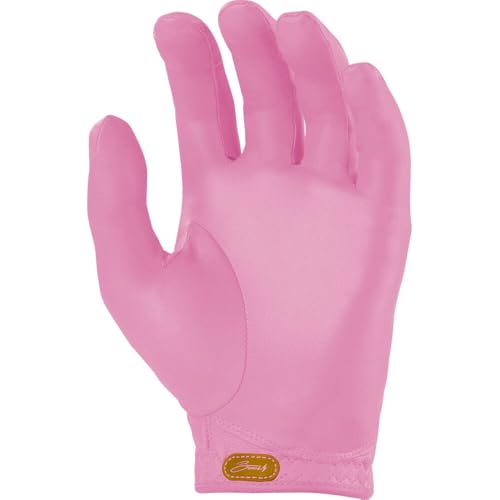 Bruce Bolt Original Golf Gloves 2-Pack – All Sizes & Colors