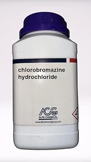 كلوروبرومازين هيدروكلوريد 10 جرام _ACG-EGYPT