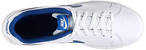Nike Court Royale, Scarpe da Ginnastica Uomo
