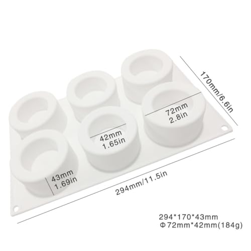 Vignette produit