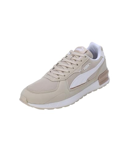 Image of Puma Mens Softride Rift Men's Running Shoes Walking Shoe