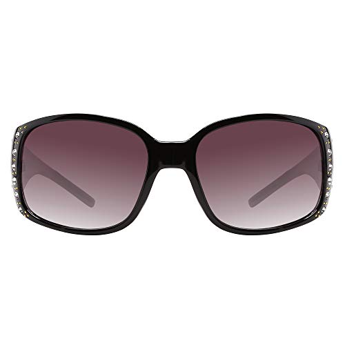 Navajo Inspired Sunglasses2