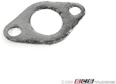 GASKET ASBESTOS FREE