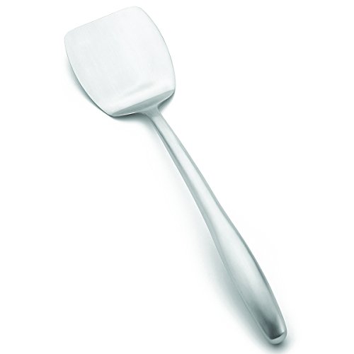 Bakspaan L 350mm Tablecraft 5313 Cover