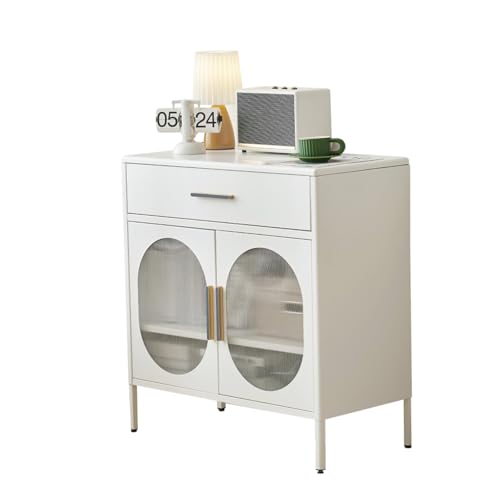 �L���r�l�b�g �T�C�h�{�[�h ���r���O ���[ �L���r�l�b�g ���[ �I ���t�� �����o���t�� ���r���O���[����Q���ɓK���Ă��܂� 88.5*80*40cm