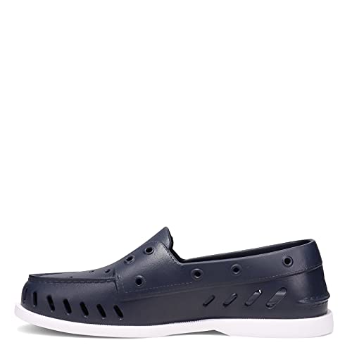 Image of Sperry Womens Authentic Original Float