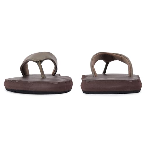 Image of Sparx mens Sfg 99 Flip-Flop